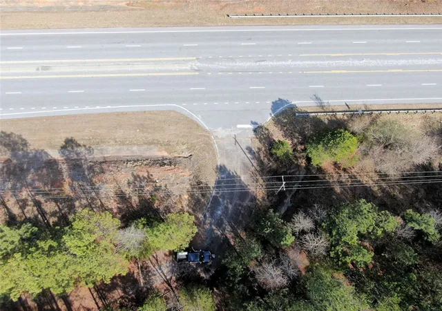 27th image of 00 25 Hwy, Ware Shoals, SC 29692 | MLS# 20299258