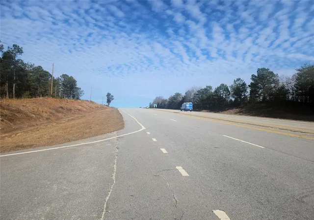2nd image of 00 25 Hwy, Ware Shoals, SC 29692 | MLS# 20299258