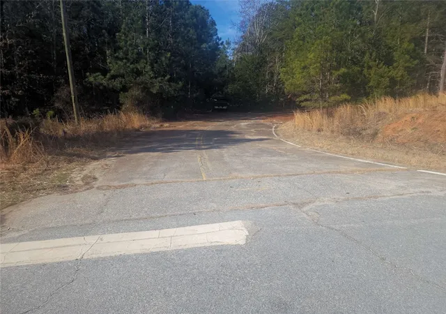 3rd image of 00 25 Hwy, Ware Shoals, SC 29692 | MLS# 20299258