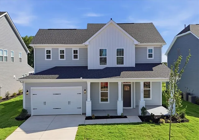 Photo 1 of Sale Pending at 509 Grasshopper Ct, Anderson, SC 29621 | MLS# 20299265 | Listing updated on 2026-07-13