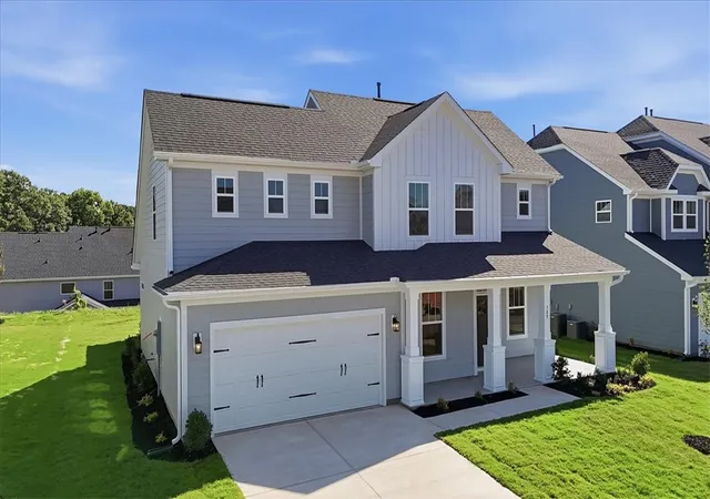 Photo 2 of Sale Pending at 509 Grasshopper Ct, Anderson, SC 29621 | MLS# 20299265 | Listing updated on 2026-07-13
