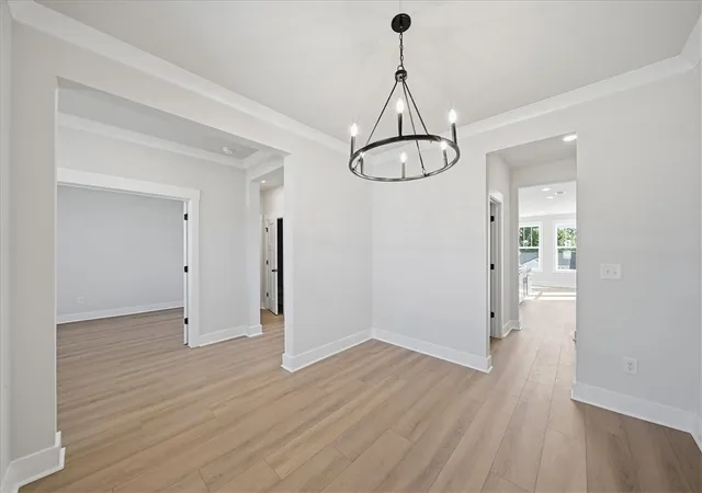 Photo 3 of Sale Pending at 509 Grasshopper Ct, Anderson, SC 29621 | MLS# 20299265 | Listing updated on 2026-07-13