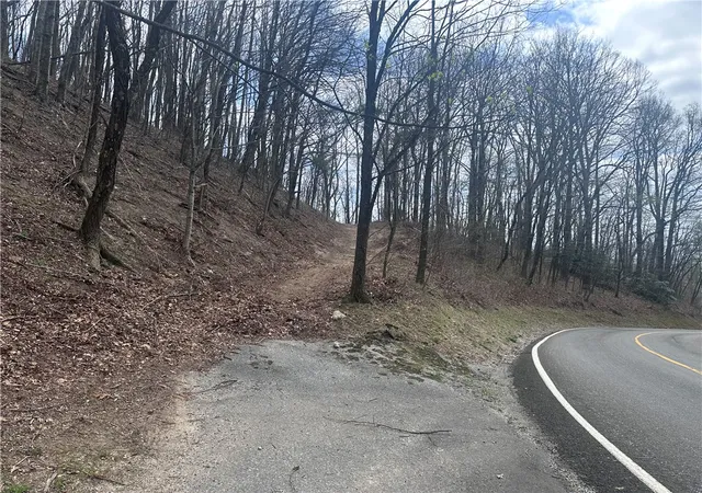 1st image of 00 Flintrock Knob Ln, Landrum, SC 29356 | MLS# 20299269