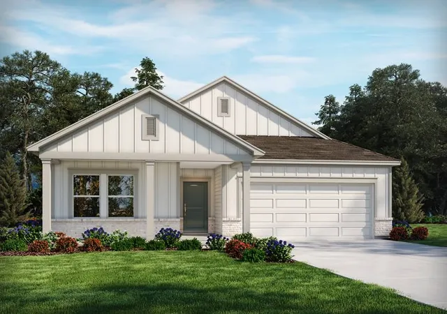 Photo 1 of Sale Pending at 211 Abraham Way, Boiling Springs, SC 29316 | MLS# 20298796 | Listing updated on 2026-07-02