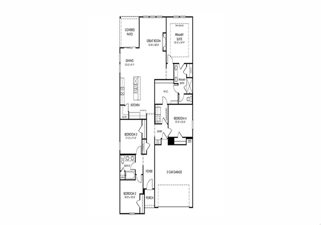 Photo 2 of Sale Pending at 211 Abraham Way, Boiling Springs, SC 29316 | MLS# 20298796 | Listing updated on 2026-07-02