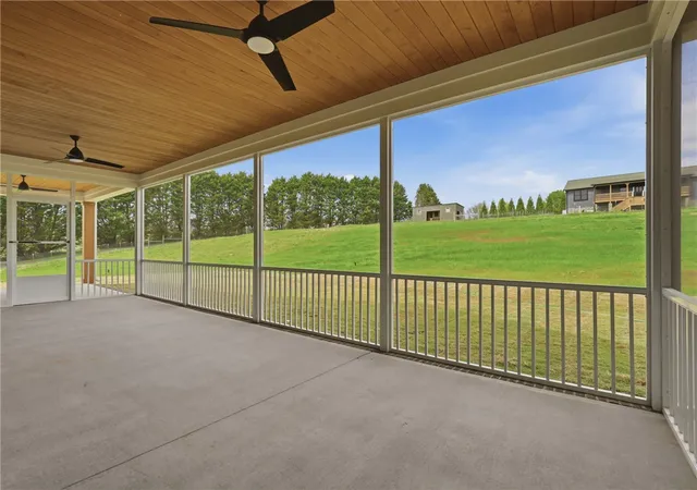 Homes for sale in Liberty, SC | 736 Stewart Gin Rd, Liberty, SC 29657 | MLS# 20299295
