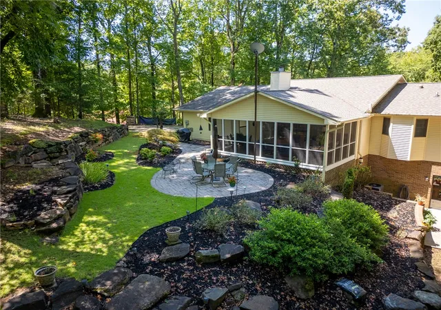 1st image of 910 Chickasaw Dr, Westminster, SC 29693 | MLS# 20299297