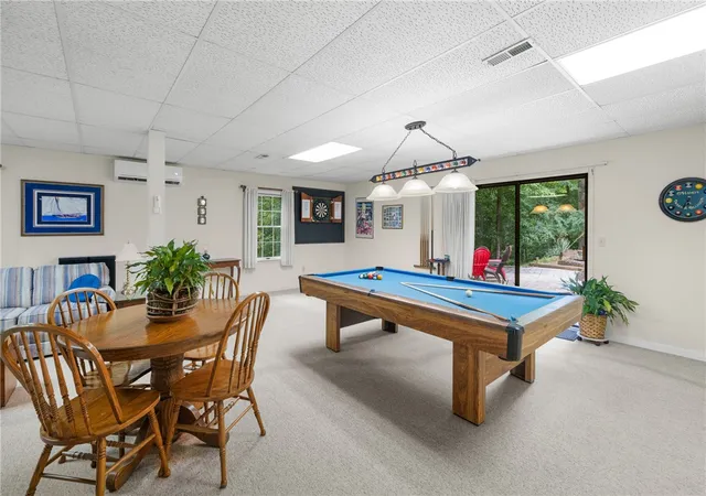 2nd image of 910 Chickasaw Dr, Westminster, SC 29693 | MLS# 20299297