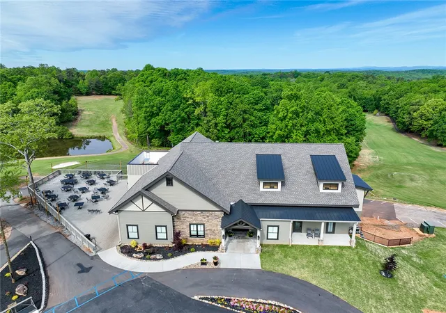 47th image of 910 Chickasaw Dr, Westminster, SC 29693 | MLS# 20299297