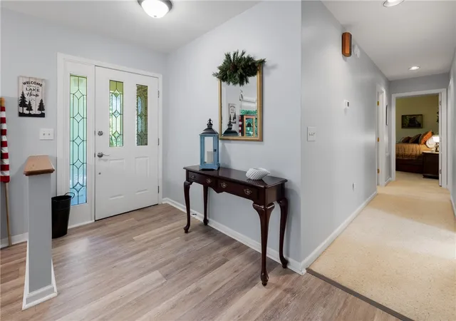 4th image of 910 Chickasaw Dr, Westminster, SC 29693 | MLS# 20299297