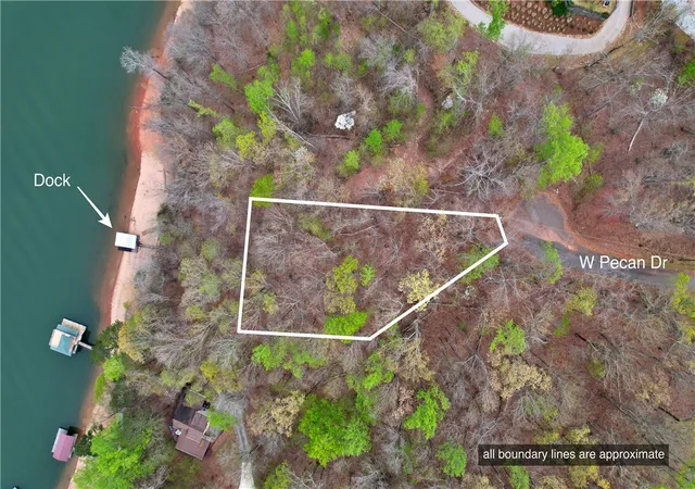 1st image of 705 W Pecan Dr, Westminster, SC 29693 | MLS# 20299337