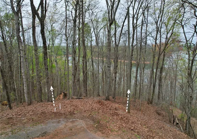 Photo 3 of Land for sale at 705 W Pecan Dr, Westminster, SC 29693 | MLS# 20299337 | Listing updated on 2026-04-03