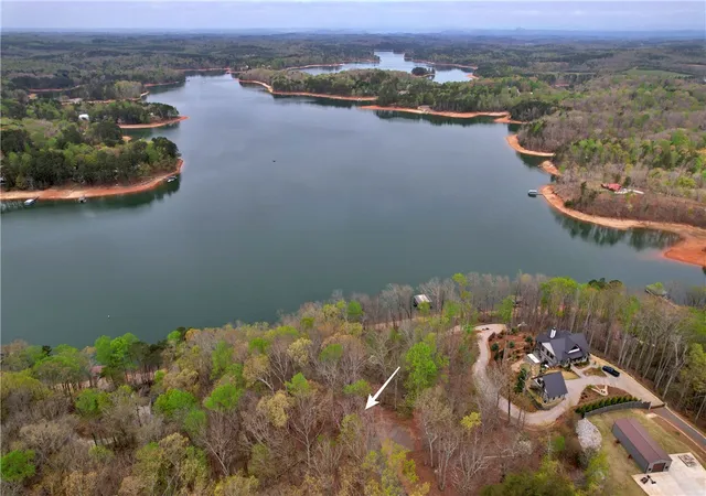Photo 3 of Land for sale at 705 W Pecan Dr, Westminster, SC 29693 | MLS# 20299337 | Listing updated on 2026-04-03