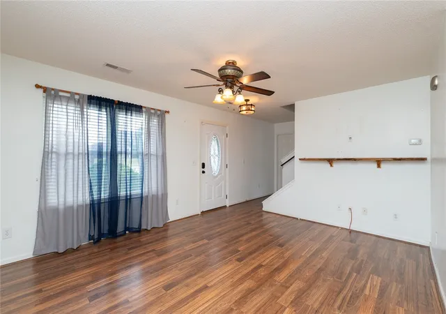 4th image of 8 Single Oak Ct, Fountain Inn, SC 29644 | MLS# 20299333