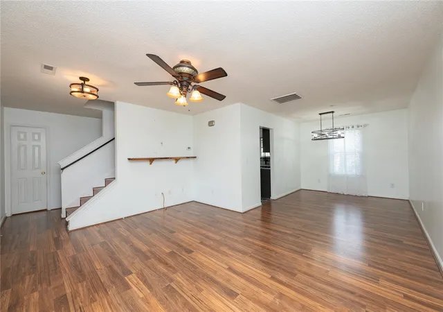 5th image of 8 Single Oak Ct, Fountain Inn, SC 29644 | MLS# 20299333