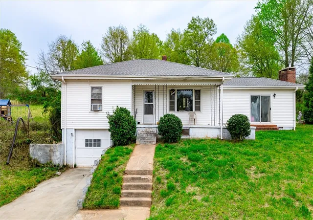 1st image of 7703 Moorefield Memorial Hwy, Liberty, SC 29657 | MLS# 20299106