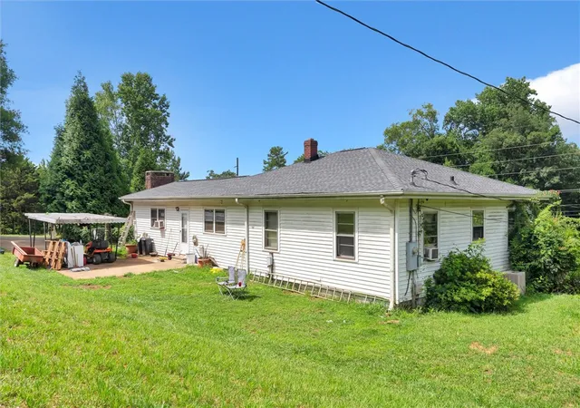 23rd image of 7703 Moorefield Memorial Hwy, Liberty, SC 29657 | MLS# 20299106