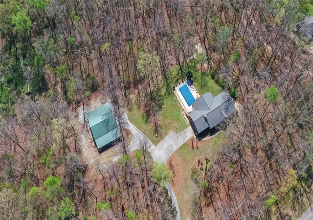 Homes for sale in Dewy Rose, GA | 197 Woodland Wy, Dewy Rose, GA 30634 | MLS# 20299354