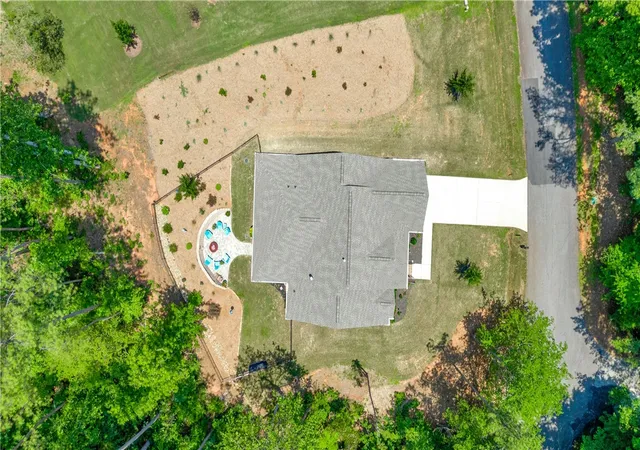 50th image of 2638 Dog Leg Ln, Seneca, SC 29678 | MLS# 20299359