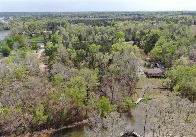 14th image of 00 Bob White Dr, Waterloo, SC 29384 | MLS# 20299386