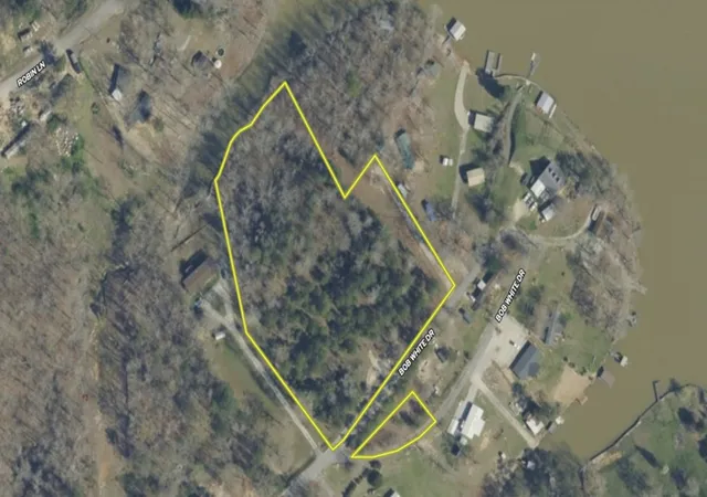 1st image of 00 Bob White Dr, Waterloo, SC 29384 | MLS# 20299386