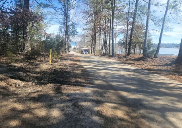 2nd image of 00 Bob White Dr, Waterloo, SC 29384 | MLS# 20299386