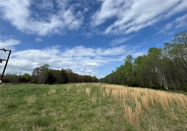 Land for sale at 850 Lebanon Rd, Pendleton, SC 29670 | MLS# 20299289