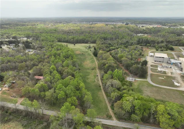 Photo 2 of House for sale at 850 Lebanon Rd, Pendleton, SC 29670 | MLS# 20299289 | Listing updated on 2026-07-16