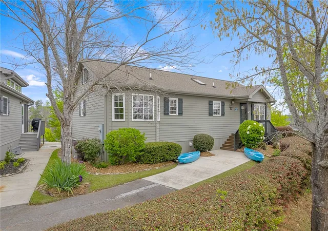 Photo 3 of Single family home for sale at 1230 Melton Rd #114, West Union, SC 29696 | MLS# 20299348 | Listing updated on 2026-07-15