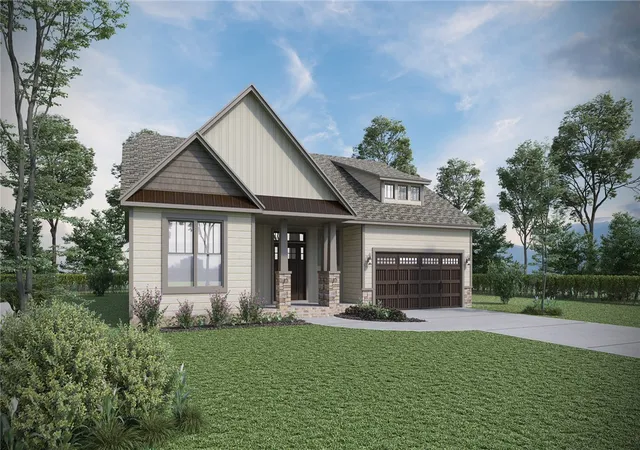 Photo 1 of Single family home for sale at 808 Shady Ter, Seneca, SC 29678 | MLS# 20299412 | Listing updated on 2026-09-28