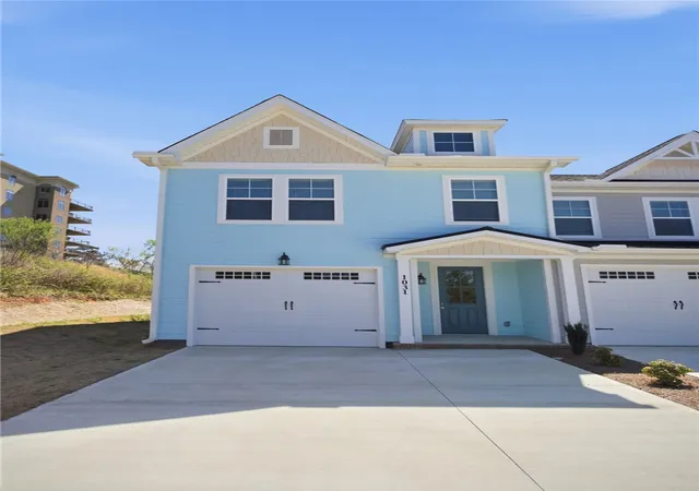 1st image of 1031 George Smith Mill Rd, Anderson, SC 29625 | MLS# 20299279