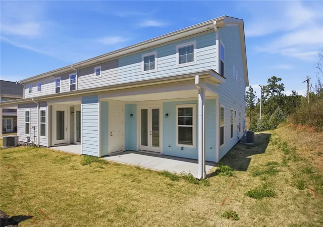 4th image of 1031 George Smith Mill Rd, Anderson, SC 29625 | MLS# 20299279