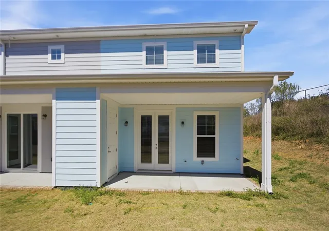 5th image of 1031 George Smith Mill Rd, Anderson, SC 29625 | MLS# 20299279