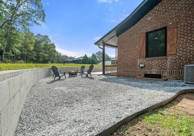 2nd image of 205 N Chestnut St, Seneca, SC 29678 | MLS# 20299349