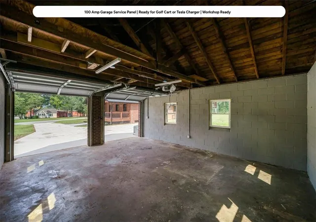46th image of 205 N Chestnut St, Seneca, SC 29678 | MLS# 20299349
