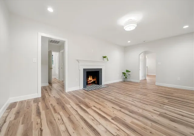 5th image of 205 N Chestnut St, Seneca, SC 29678 | MLS# 20299349