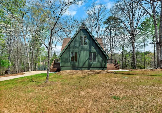 1st image of 144 Tarleton Rd, Anderson, SC 29626 | MLS# 20299433