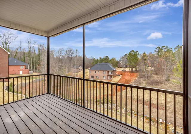 Photo 2 of Single family home for sale at 118 Bonaire Point, Anderson, SC 29621 | MLS# 20299435 | Listing updated on 2026-10-01