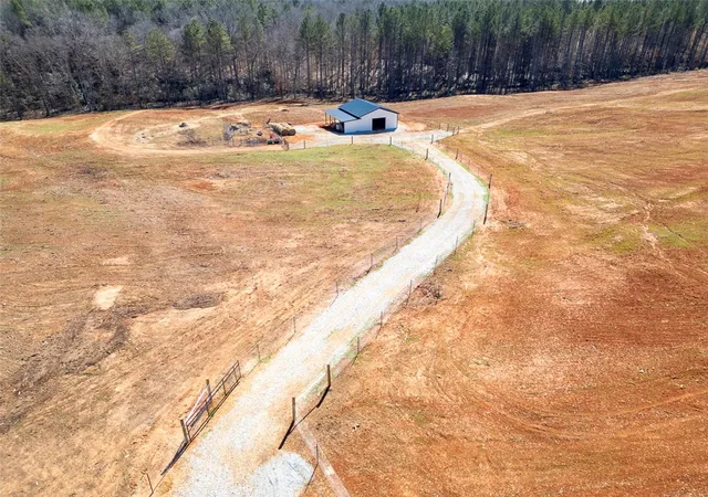 31st image of 693 Elledge Rd, Ware Shoals, SC 29692 | MLS# 20298852