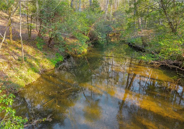 1st image of 205 Dark Bottom Ln, Westminster, SC 29693 | MLS# 20299340