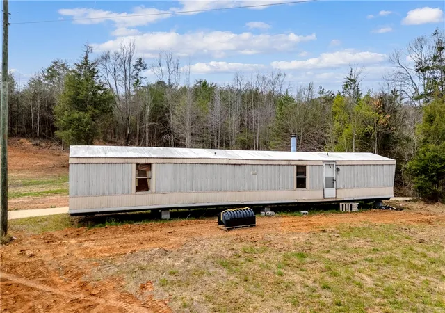 50th image of 205 Dark Bottom Ln, Westminster, SC 29693 | MLS# 20299340