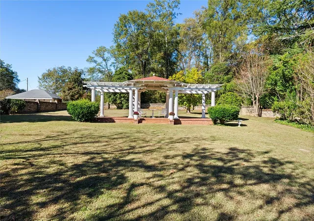 2nd image of 780 W Main St, Laurens, SC 29360 | MLS# 20299150