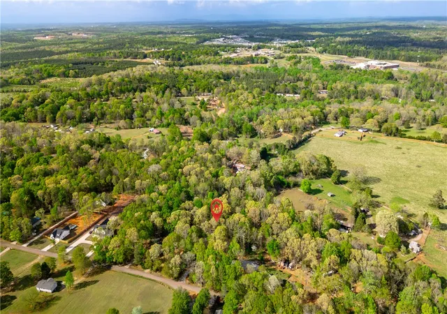 10th image of 57 Fisher Jenkins Rd, Anderson, SC 29625 | MLS# 20299418
