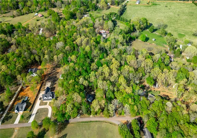 1st image of 57 Fisher Jenkins Rd, Anderson, SC 29625 | MLS# 20299418