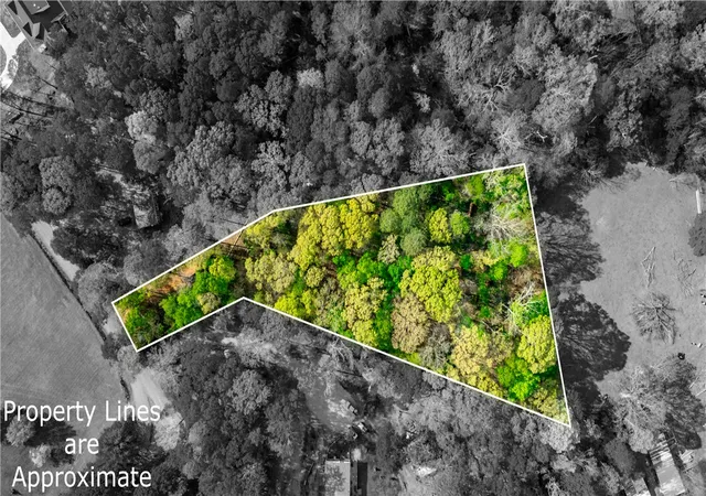 2nd image of 57 Fisher Jenkins Rd, Anderson, SC 29625 | MLS# 20299418