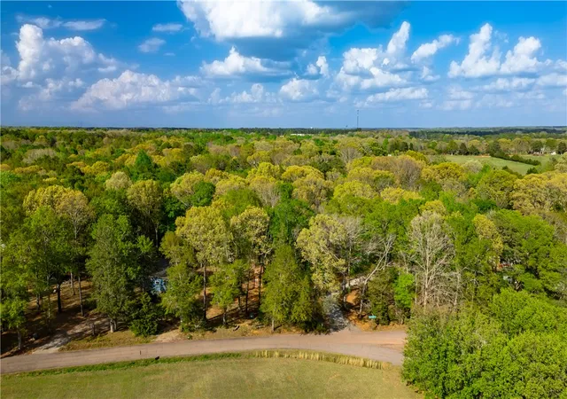 3rd image of 57 Fisher Jenkins Rd, Anderson, SC 29625 | MLS# 20299418