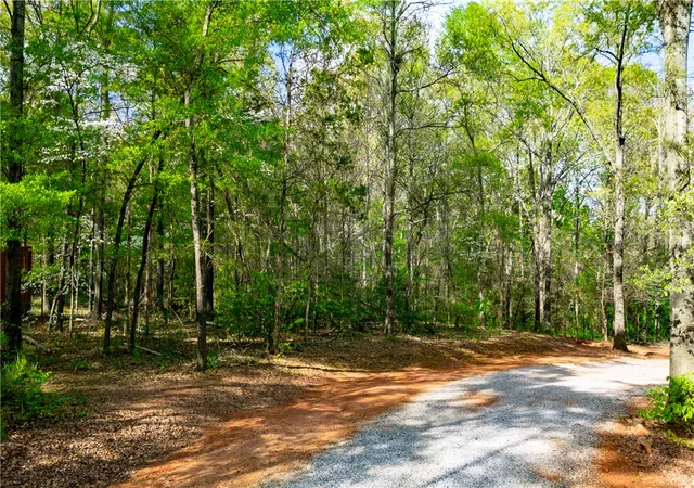 4th image of 57 Fisher Jenkins Rd, Anderson, SC 29625 | MLS# 20299418