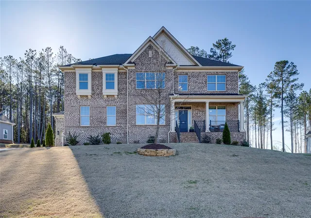 1st image of 115 Rickys Path, Easley, SC 29642 | MLS# 20299487