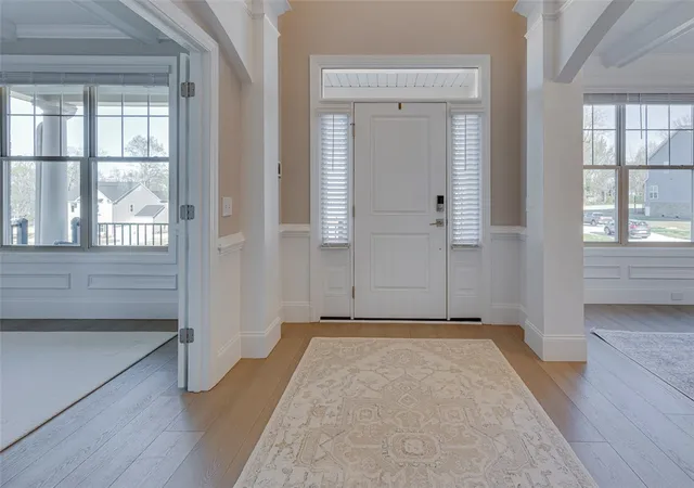 2nd image of 115 Rickys Path, Easley, SC 29642 | MLS# 20299487