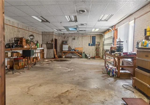 19th image of 155 Farrs Bridge Rd, Pickens, SC 29671 | MLS# 20299104
